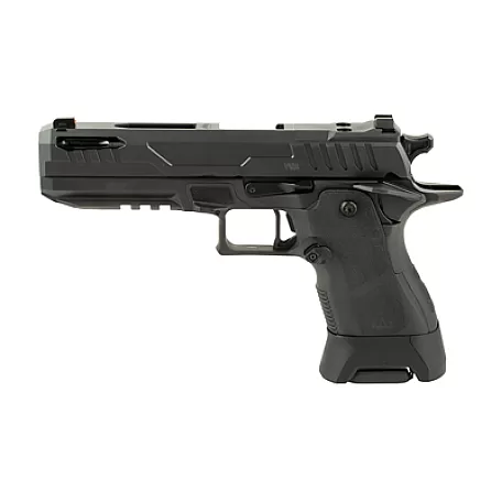OA DEF OA 2311 PRO 9MM 5