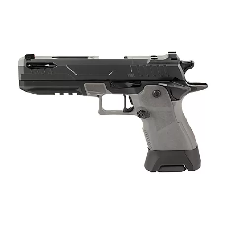 OA DEF OA 2311 PRO 9MM 5