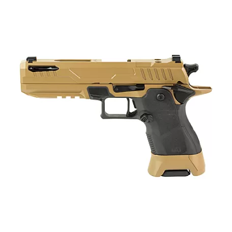 OA DEF OA 2311 PRO 9MM 5