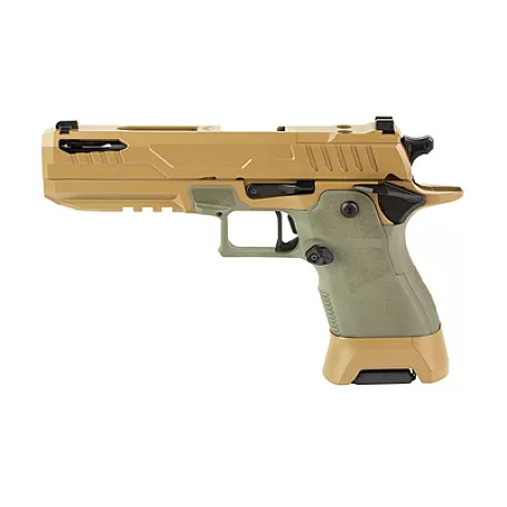 OA DEF OA 2311 PRO 9MM 5