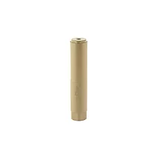 OCL TI SUPPRESSOR 22CAL FDE