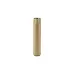 OCL TI SUPPRESSOR 22CAL FDE