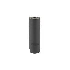 OCL HYDROGEN K TI SPRSR 6.5MM BLK