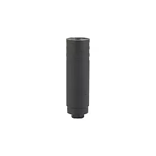 OCL HYDROGEN K TI SPRSR 762 BLK