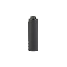 OCL HYDROGEN K TI SPRSR 762 BLK