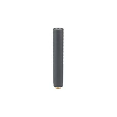 OCL HYDROGEN L TI SPRSR 6.5MM BLK