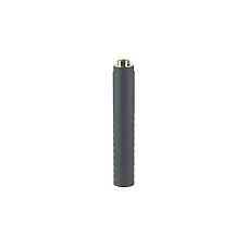 OCL HYDROGEN L TI SPRSR 6.5MM BLK
