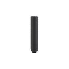 OCL HYDROGEN S TI SPRSR 762 BLK