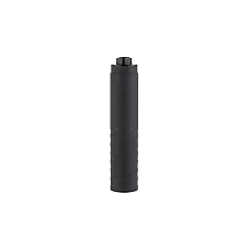 OCL HYDROGEN S TI SPRSR 762 BLK