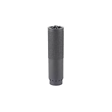 OCL INFINITY SUPPRESSOR 7.62 BLK