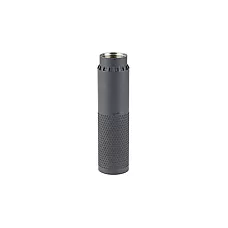 OCL INFINITY SUPPRESSOR 7.62 BLK