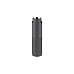 OCL INFINITY SUPPRESSOR 7.62 BLK