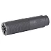 OCL INFINITY SUPPRESSOR 7.62 BLK