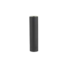 OCL LITHIUM TI SUPPRESSOR 9MM BLK