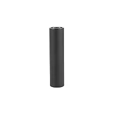 OCL LITHIUM TI SUPPRESSOR 9MM BLK