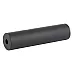 OCL LITHIUM TI SUPPRESSOR 9MM BLK