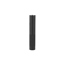 OCL OCM5 SUPPRESSOR 556 BLK