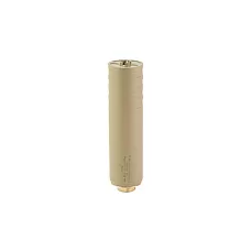 OCL POLONIUM 30 SUPPRESSOR 762 FDE