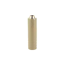 OCL POLONIUM 30 SUPPRESSOR 762 FDE