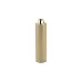 OCL POLONIUM 30 SUPPRESSOR 762 FDE
