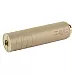 OCL POLONIUM 30 SUPPRESSOR 762 FDE