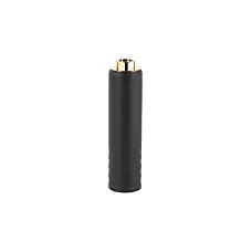 OCL POLONIUM 30 SUPPRESSOR 762 BLK