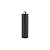 OCL POLONIUM 30 SUPPRESSOR 762 BLK