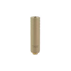 OCL POLONIUM SUPPRESSOR 556 FDE