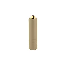 OCL POLONIUM SUPPRESSOR 556 FDE