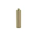 OCL POLONIUM SUPPRESSOR 556 FDE
