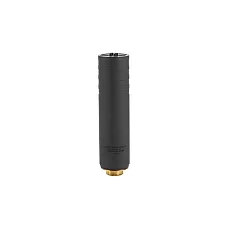 OCL POLONIUM SUPPRESSOR 556 BLK