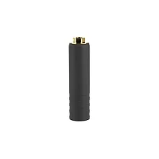 OCL POLONIUM SUPPRESSOR 556 BLK