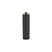 OCL POLONIUM SUPPRESSOR 556 BLK