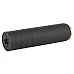 OCL POLONIUM SUPPRESSOR 556 BLK
