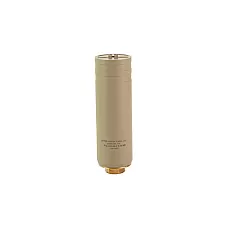 OCL POLONIUM K SUPPRESSOR 556 FDE