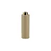 OCL POLONIUM K SUPPRESSOR 556 FDE