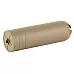 OCL POLONIUM K SUPPRESSOR 556 FDE