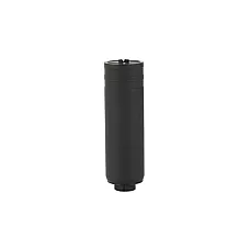 OCL POLONIUM K SUPPRESSOR 556 BLK