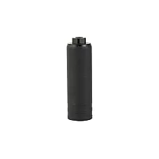 OCL POLONIUM K SUPPRESSOR 556 BLK