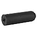 OCL POLONIUM K SUPPRESSOR 556 BLK