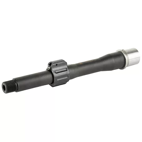 ODIN BBL 300 BLK 8