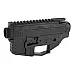 ODIN OTR-15 BILLET RECEIVER SET BLK