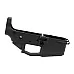 ODIN BILLET LOWER RECEIVER
