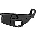 ODIN BILLET LOWER RECEIVER
