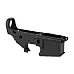 ODIN FORGED LOWER RECEIVER