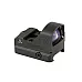 PA CS 24MM MINI RFLX AUTOLIVE 3MOA
