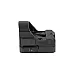 PA CLX MINI REFLEX SIGHT G2 3MOA BLK