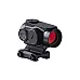 PA GLX MD-21S AUTOLIVE ACCS CQB RED