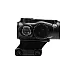 PA SLX MD-21S AUTOLIVE ACCS CQB RED