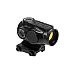 PA SLX MD-21S AUTOLIVE ACCS CQB RED